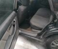 Субару Аутбек, объемом двигателя 3 л и пробегом 434 тыс. км за 5000 $, фото 5 на Automoto.ua