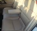 Субару Аутбек, объемом двигателя 0 л и пробегом 257 тыс. км за 6700 $, фото 6 на Automoto.ua