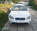 Субару Аутбек, объемом двигателя 0 л и пробегом 257 тыс. км за 6700 $, фото 1 на Automoto.ua