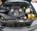 Субару Аутбек, объемом двигателя 3 л и пробегом 434 тыс. км за 5000 $, фото 7 на Automoto.ua
