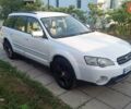 Субару Аутбек, объемом двигателя 0 л и пробегом 257 тыс. км за 6700 $, фото 3 на Automoto.ua