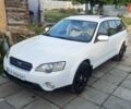 Субару Аутбек, объемом двигателя 0 л и пробегом 257 тыс. км за 6700 $, фото 2 на Automoto.ua