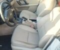Субару Аутбек, объемом двигателя 0 л и пробегом 257 тыс. км за 6700 $, фото 7 на Automoto.ua