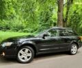 Субару Аутбек, объемом двигателя 0 л и пробегом 243 тыс. км за 5990 $, фото 5 на Automoto.ua