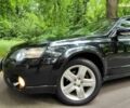Субару Аутбек, объемом двигателя 0 л и пробегом 243 тыс. км за 5990 $, фото 3 на Automoto.ua