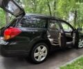 Субару Аутбек, объемом двигателя 0 л и пробегом 243 тыс. км за 5990 $, фото 16 на Automoto.ua