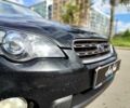 Субару Аутбек, об'ємом двигуна 3 л та пробігом 243 тис. км за 5990 $, фото 28 на Automoto.ua