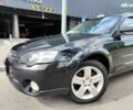 Субару Аутбек, об'ємом двигуна 3 л та пробігом 243 тис. км за 5990 $, фото 4 на Automoto.ua