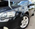 Субару Аутбек, об'ємом двигуна 3 л та пробігом 243 тис. км за 5990 $, фото 1 на Automoto.ua