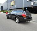 Субару Аутбек, об'ємом двигуна 3 л та пробігом 243 тис. км за 5990 $, фото 9 на Automoto.ua