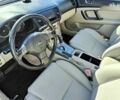 Субару Аутбек, об'ємом двигуна 3 л та пробігом 243 тис. км за 5990 $, фото 29 на Automoto.ua
