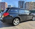 Субару Аутбек, об'ємом двигуна 3 л та пробігом 243 тис. км за 5990 $, фото 19 на Automoto.ua