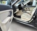 Субару Аутбек, об'ємом двигуна 3 л та пробігом 243 тис. км за 5990 $, фото 29 на Automoto.ua