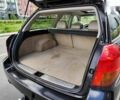 Субару Аутбек, об'ємом двигуна 3 л та пробігом 243 тис. км за 5990 $, фото 15 на Automoto.ua
