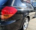 Субару Аутбек, об'ємом двигуна 3 л та пробігом 243 тис. км за 5990 $, фото 16 на Automoto.ua
