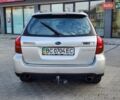 Субару Аутбек, объемом двигателя 3 л и пробегом 366 тыс. км за 5500 $, фото 1 на Automoto.ua