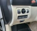 Субару Аутбек, объемом двигателя 3 л и пробегом 366 тыс. км за 5500 $, фото 4 на Automoto.ua