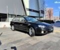 Субару Аутбек, об'ємом двигуна 3 л та пробігом 243 тис. км за 5990 $, фото 23 на Automoto.ua