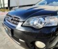 Субару Аутбек, об'ємом двигуна 3 л та пробігом 243 тис. км за 5990 $, фото 1 на Automoto.ua