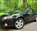 Субару Аутбек, объемом двигателя 0 л и пробегом 243 тыс. км за 5990 $, фото 2 на Automoto.ua