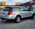 Субару Аутбек, объемом двигателя 3 л и пробегом 366 тыс. км за 5500 $, фото 5 на Automoto.ua