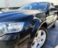 Субару Аутбек, об'ємом двигуна 3 л та пробігом 243 тис. км за 5990 $, фото 1 на Automoto.ua