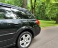 Субару Аутбек, объемом двигателя 0 л и пробегом 243 тыс. км за 5990 $, фото 4 на Automoto.ua