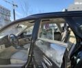 Субару Аутбек, об'ємом двигуна 3 л та пробігом 243 тис. км за 5990 $, фото 4 на Automoto.ua
