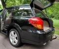 Субару Аутбек, объемом двигателя 0 л и пробегом 243 тыс. км за 5990 $, фото 9 на Automoto.ua