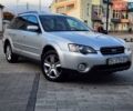 Субару Аутбек, объемом двигателя 3 л и пробегом 366 тыс. км за 5500 $, фото 7 на Automoto.ua