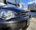 Субару Аутбек, об'ємом двигуна 3 л та пробігом 243 тис. км за 5990 $, фото 26 на Automoto.ua