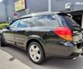 Субару Аутбек, об'ємом двигуна 3 л та пробігом 243 тис. км за 5990 $, фото 10 на Automoto.ua