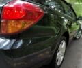 Субару Аутбек, объемом двигателя 0 л и пробегом 243 тыс. км за 5990 $, фото 14 на Automoto.ua