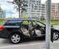 Субару Аутбек, об'ємом двигуна 3 л та пробігом 243 тис. км за 5990 $, фото 23 на Automoto.ua