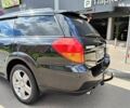 Субару Аутбек, об'ємом двигуна 3 л та пробігом 243 тис. км за 5990 $, фото 11 на Automoto.ua
