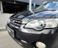 Субару Аутбек, об'ємом двигуна 3 л та пробігом 243 тис. км за 5990 $, фото 1 на Automoto.ua