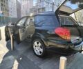 Субару Аутбек, об'ємом двигуна 3 л та пробігом 243 тис. км за 5990 $, фото 10 на Automoto.ua