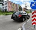Субару Аутбек, об'ємом двигуна 3 л та пробігом 243 тис. км за 5990 $, фото 22 на Automoto.ua