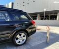 Субару Аутбек, об'ємом двигуна 3 л та пробігом 243 тис. км за 5990 $, фото 5 на Automoto.ua