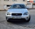Субару Аутбек, объемом двигателя 3 л и пробегом 366 тыс. км за 5500 $, фото 1 на Automoto.ua