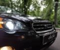 Субару Аутбек, объемом двигателя 0 л и пробегом 243 тыс. км за 5990 $, фото 23 на Automoto.ua