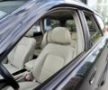 Субару Аутбек, об'ємом двигуна 3 л та пробігом 243 тис. км за 5990 $, фото 3 на Automoto.ua