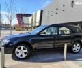 Субару Аутбек, об'ємом двигуна 3 л та пробігом 243 тис. км за 5990 $, фото 6 на Automoto.ua
