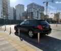 Субару Аутбек, об'ємом двигуна 3 л та пробігом 243 тис. км за 5990 $, фото 8 на Automoto.ua