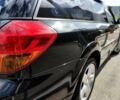 Субару Аутбек, об'ємом двигуна 3 л та пробігом 243 тис. км за 5990 $, фото 16 на Automoto.ua