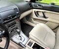 Субару Аутбек, объемом двигателя 0 л и пробегом 243 тыс. км за 5990 $, фото 29 на Automoto.ua