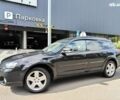 Субару Аутбек, об'ємом двигуна 3 л та пробігом 243 тис. км за 5990 $, фото 7 на Automoto.ua