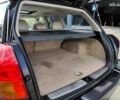 Субару Аутбек, об'ємом двигуна 3 л та пробігом 243 тис. км за 5990 $, фото 12 на Automoto.ua