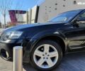 Субару Аутбек, об'ємом двигуна 3 л та пробігом 243 тис. км за 5990 $, фото 3 на Automoto.ua