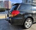 Субару Аутбек, об'ємом двигуна 3 л та пробігом 243 тис. км за 5990 $, фото 17 на Automoto.ua